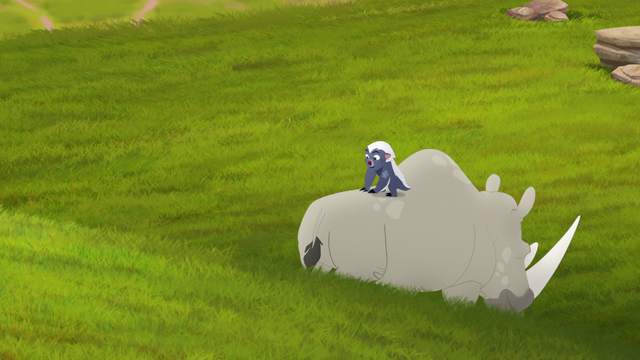 File:Ono-the-tickbird (115).png