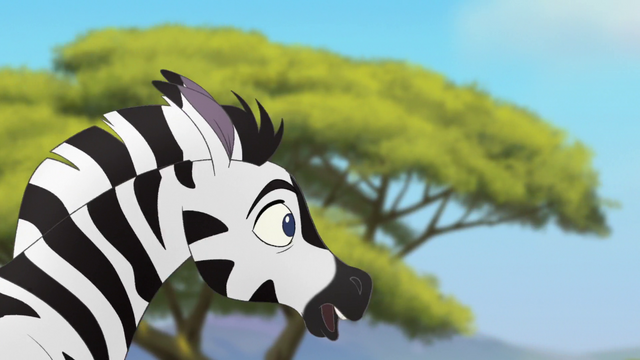 File:Babysitter-bunga (47).png