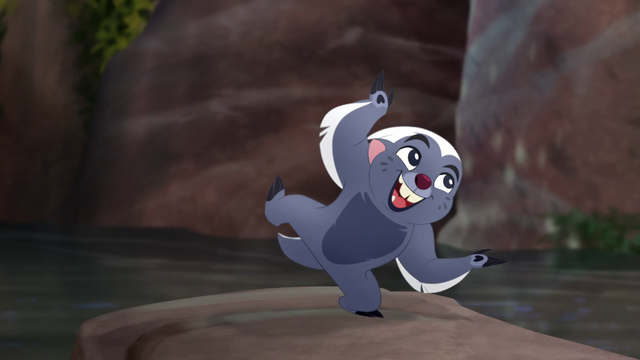 File:Babysitter-bunga (520).png
