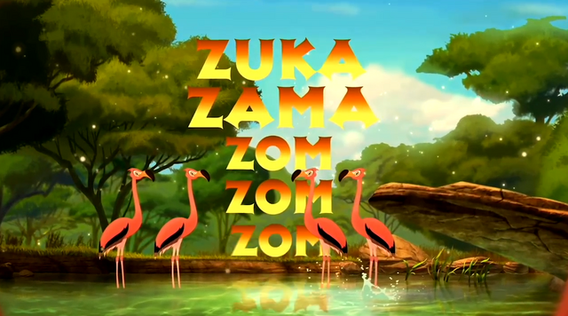File:Zuka-7.png