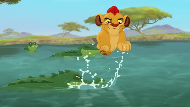 File:Follow-that-hippo (360).png