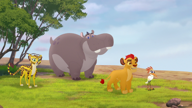 File:Ono-the-tickbird (128).png