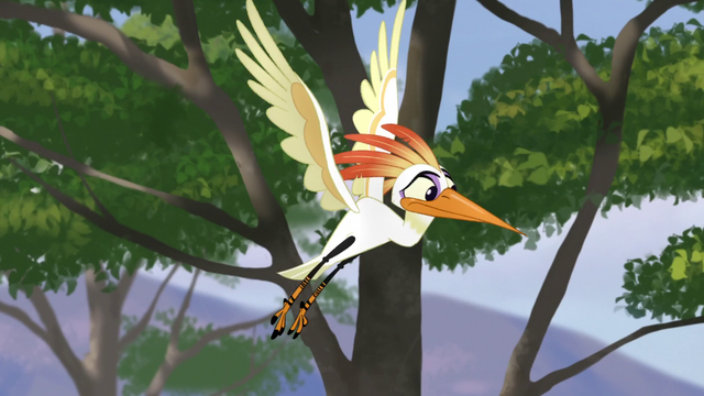 File:Ono-the-tickbird (190).png