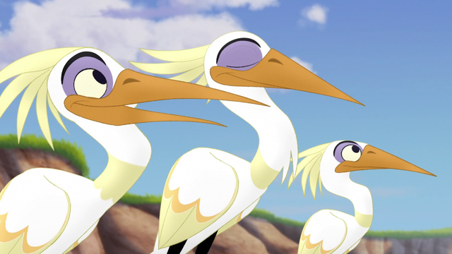 File:Onos-idol (274).png