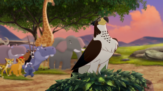 File:Onos-idol (376).png