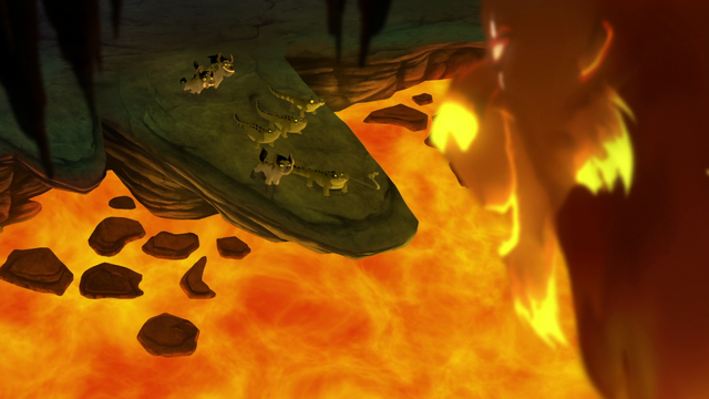 File:Let-sleeping-crocs-lie (444).png
