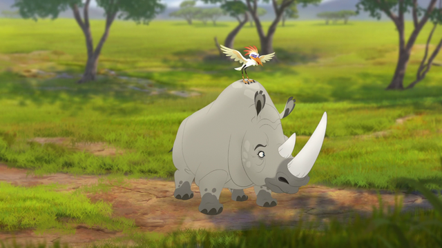 File:Ono-the-tickbird (169).png