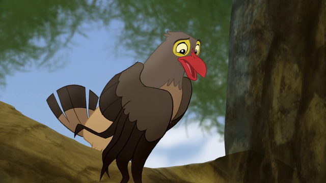 File:Ono-the-tickbird (384).png