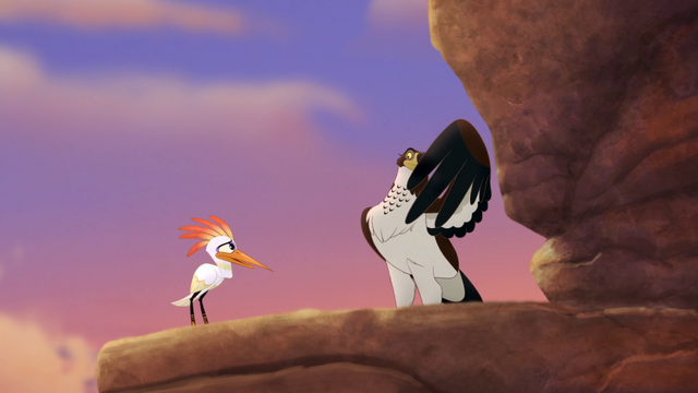 File:Onos-idol (328).png