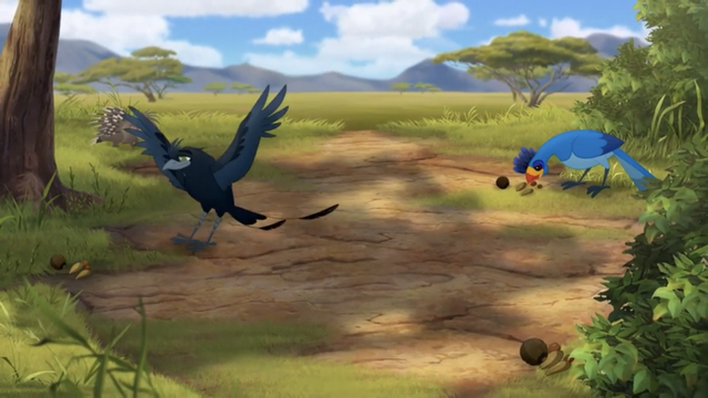 File:The-call-of-the-drongo (162).png