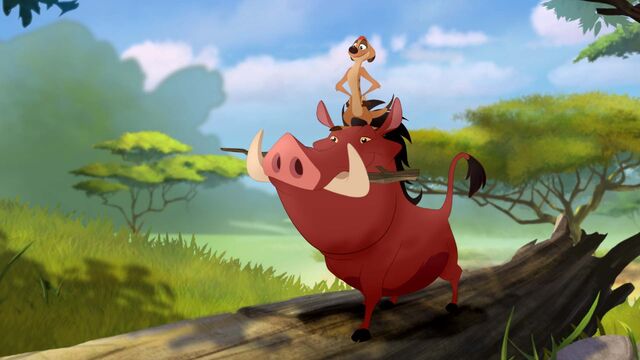File:Timon-pumbaa.jpeg