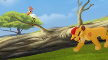 Bunga-and-the-king (232)