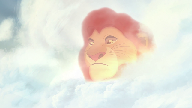 File:Cant-wait-to-be-queen-hd (280).png