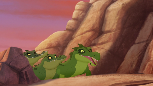 File:Let-sleeping-crocs-lie (404).png