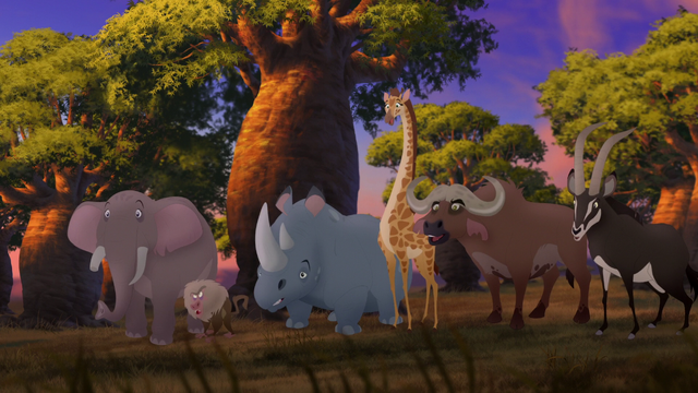 File:The-savannah-summit (446).png