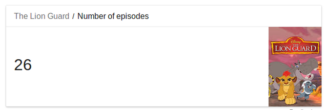 File:26episodes.png