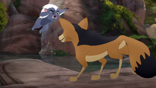 File:Babysitter-bunga (529).png