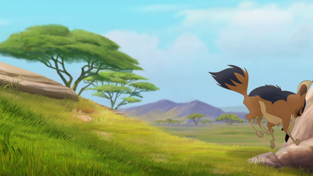 File:Babysitter-bunga (578).png