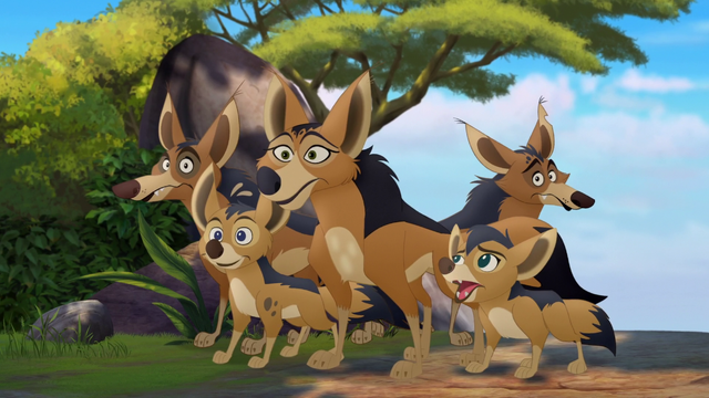 File:Babysitter-bunga (613).png