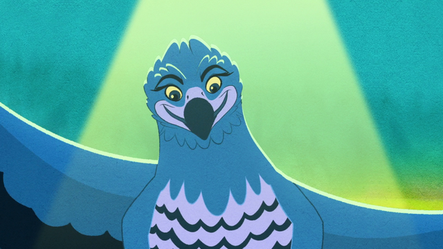 File:Ono-and-the-egg (418).png