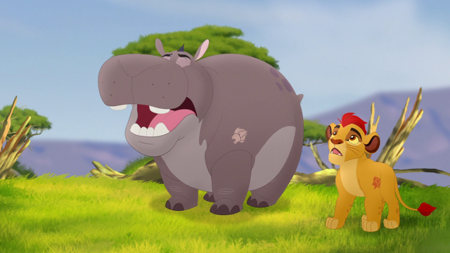 File:Ono-the-tickbird (23).png