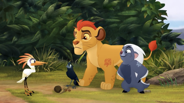 File:The-call-of-the-drongo (122).png