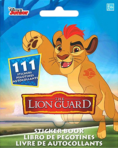 File:111stickerbook.png