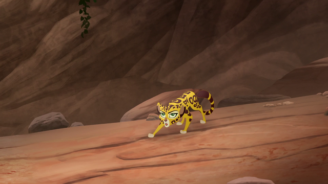 File:Babysitter-bunga (209).png