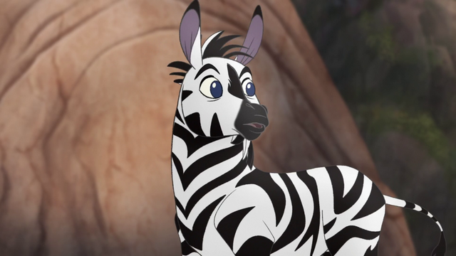File:Babysitter-bunga (586).png