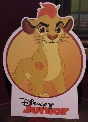 File:Kion poster.jpg