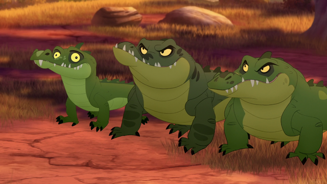 File:Let-sleeping-crocs-lie (340).png