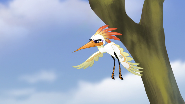 File:Ono-the-tickbird (75).png
