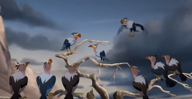 File:Vultures.png