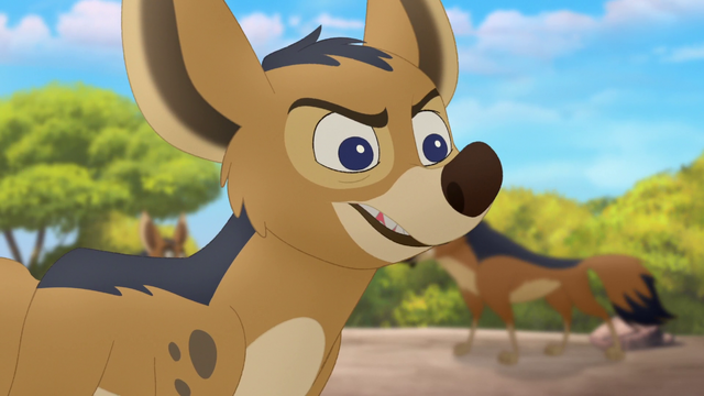 File:Babysitter-bunga (554).png