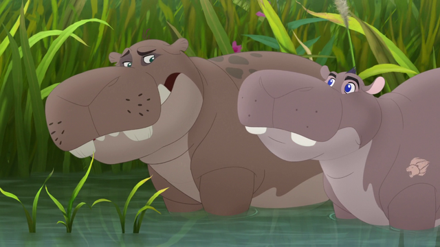 File:Beshte-and-the-hippo-lanes (79).png