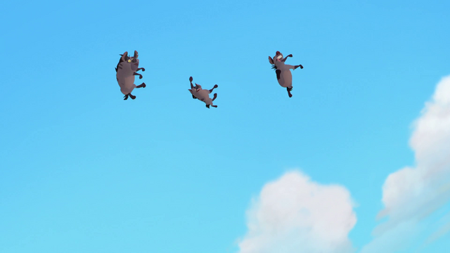 File:Call-of-the-guard (45).png