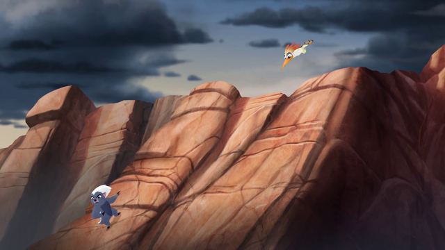 File:Cant-wait-to-be-queen-hd (366).png