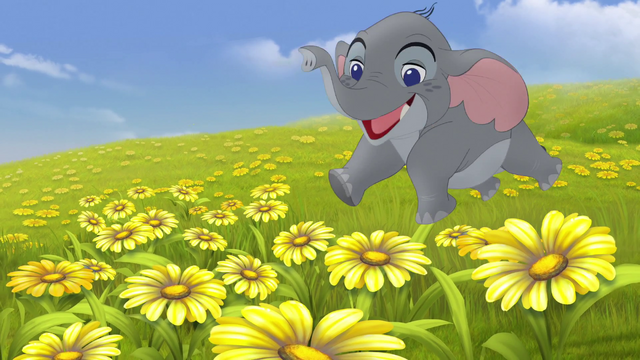 File:Follow-that-hippo (188).png