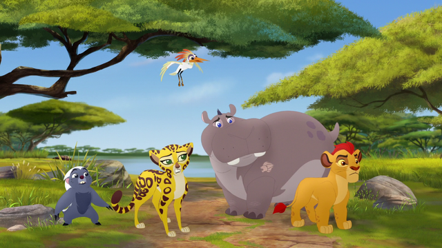 File:Ono-the-tickbird (401).png