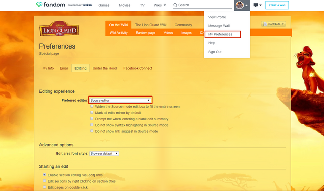 File:Sourceeditor.png