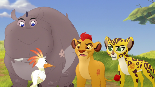 File:The-traveling-baboon-show (338).png