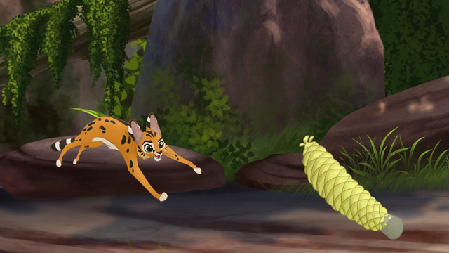 File:Babysitter-bunga (293).png