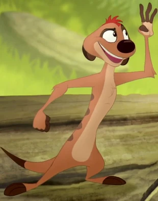 Timon  The Lion Guard Wiki  Fandom powered by Wikia Timon  The Lion Guard Wiki  Fandom powered by Wikia
