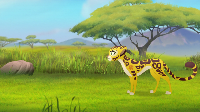 File:Babysitter-bunga (89).png