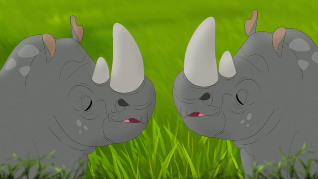 File:Beshte-and-the-hippo-lanes (211).png