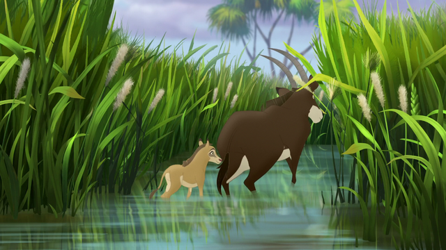 File:Beshte-and-the-hippo-lanes (320).png