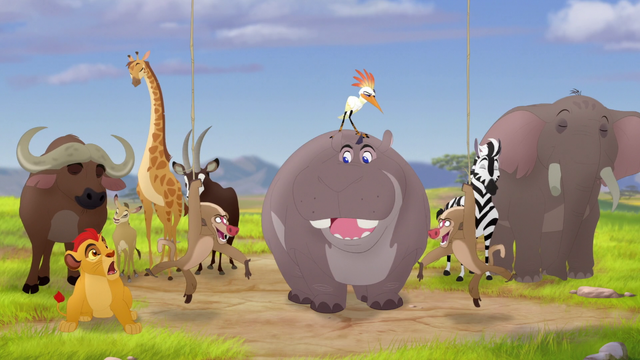 File:The-traveling-baboon-show (102).png