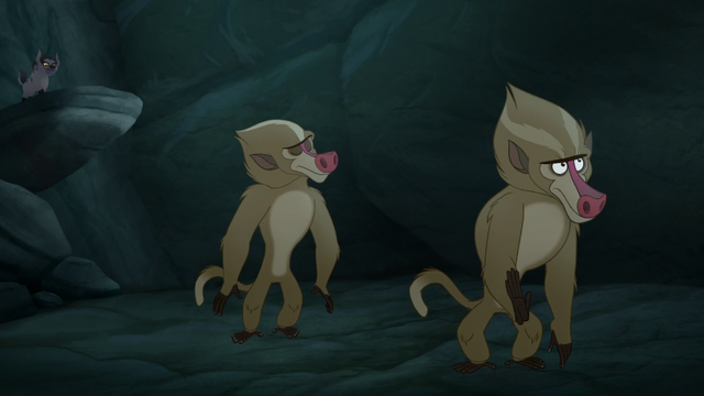 File:The-traveling-baboon-show (440).png