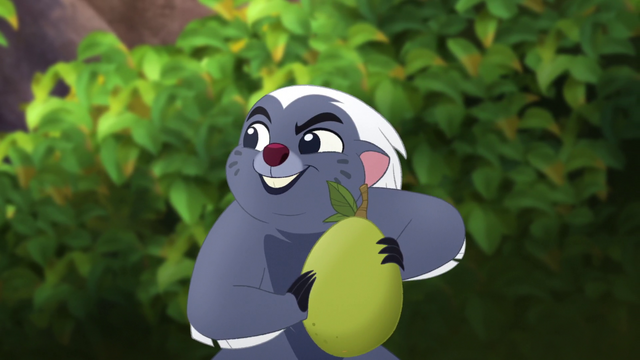 File:Babysitter-bunga (384).png