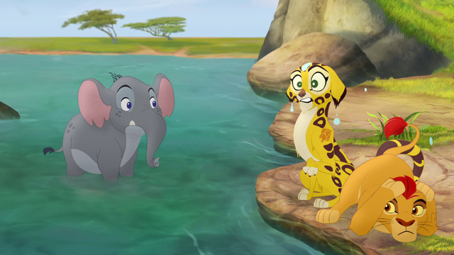 File:Follow-that-hippo (91).png